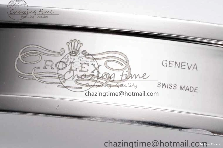 0409 HighQuality GMT Master II 126720 VTNR 904L SS Clean Factory 1:1 Best Edition on Oyster Bracelet VR3186 CHS 2375